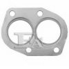 FA1 330-903 Gasket, exhaust pipe